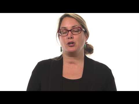 Language and thought - Intro to Psychology