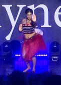 Miss Papua New Guinea Iampela Popena stuns the audience with her talent performance at the Pacific Island Pageant 2026. 🌺✨ Catch it LIVE and EXCLUSIVELY on FBC 2 📺 or stream online at www.viti.plus for overseas viewers for just $29 FJD. 👍🏼 #FBCTV #pacificislandpageant #pacificocean #Fiji | FBC TV