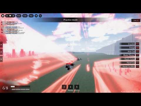 AOT:FreedomwarScript (FREE)