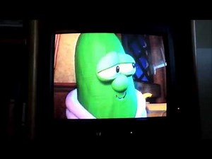 Vhs openings episode 25