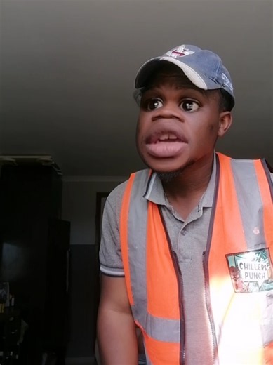 Hayyi Umke Nayo🙆🏾‍♂️😅😂 Uyabonwa Bhut! 😁 #southafricatiktok #tiktok #foryoupage #xhosanation #viral