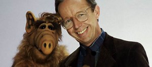 Max Wright, ator de ALF, o ETeimoso, morre aos 75 anos - Jovem Nerd