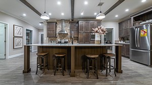 Who is Cavco Industries? Palm Harbor Homes is part of a family of brands called Cavco Industries. Learn more about how, where and why to buy a home from us @ https://www.cavcohomes.com | Palm Harbor Homes