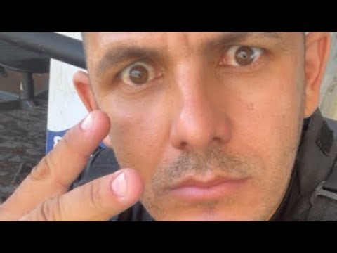 AGENTE TATICO NAS RUAS DE LONDRINA E REGIÃO MOSTRANDO MEU DIA A DIA MEU TRABALHO