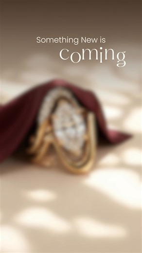 Something new is opening in Coimbatore✨ and it’s not your usual kind of store… You’ll want to see this!👀💫 A new way to experience rings, now coming to Coimbatore💍 . . . . . . . . . [Reia Diamonds Jayanagar, Labgrown Diamonds, Everyday Luxury, Coloured rings, Forever Gifting, Engagement rings, Chromatique Collection, Classic gifts,Timeless love, Forever love, Romantic gifts, Classic engagement rings, Solitaire engagement ring, Unique engagement rings, Buy engagement ring online, Best rings for