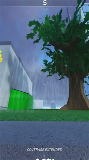 Gameplay|Strafe|Roblox