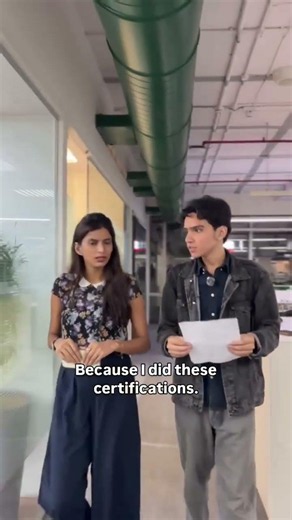 Best Finance Certification for Commerce Graduates | ACCA | CFA | CMA | CIBOP
