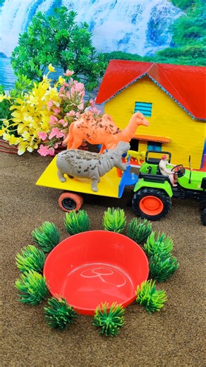 Mini Water pump project scene 😁 cleaning #ytshorts #shortsfeed