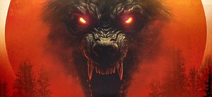 "People Report Seeing the Creature Just Outside Their Homes" in Exclusive Clip from DAWN OF THE DOGMAN - Daily Dead