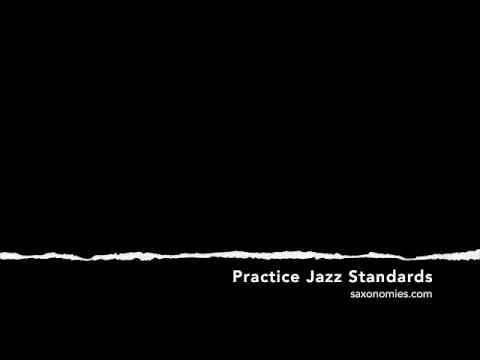 Route 66 (Backing-Track)