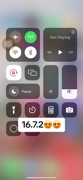 Downgrading from iOS 17 to 16: The Complete Guide