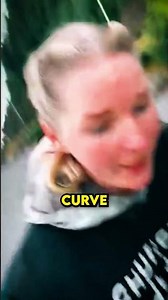 This Explaining Video Turned Into a Real Life Nightmare