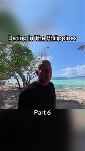 Dating In The Philippines-6 #JoGoWonder #ExpatLifePhilippines #AmericanInPhilippines #LivingAbroadUSA #PhilippinesTravelGuide