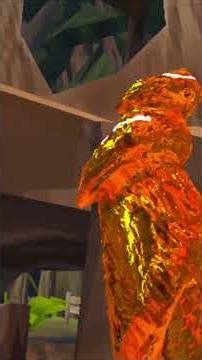 *UPDATED* How To Get The ANIMAL COMPANY CAMERA MOD #animalcompanyvr #gorillatag #gorillatagquest