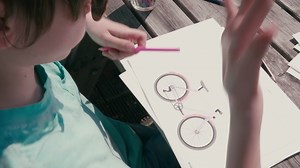  Select Your Own New Ampler Colours. We are inviting you to take...