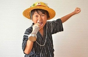 少年革命家ゆたぼん 不登校小学生YouTuberに様々な意見