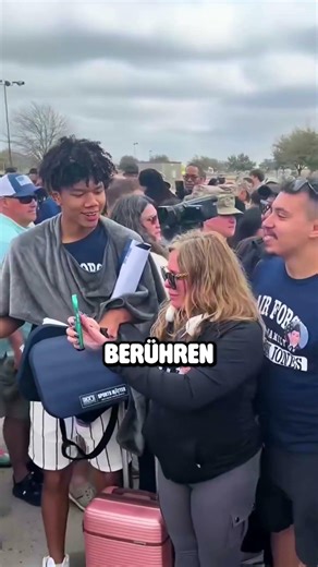 That's why she wasn't allowed to move 😳 #shorts