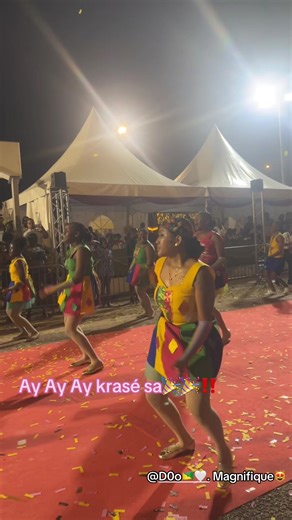 #pourtoiii #fyp #humor ‼️