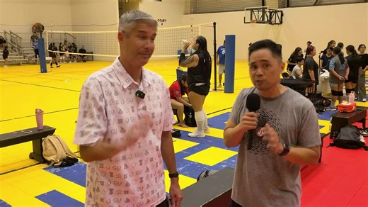 Interact with us and the KUAM community live during our show! | KUAM News