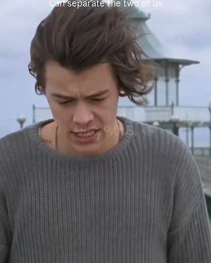 One Direction You and I | video music short collab