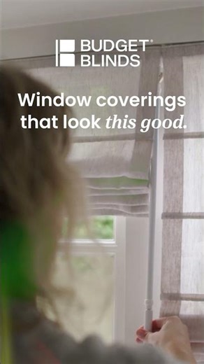 Feeling Lucky? Upgrade Your Windows 🍀