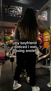 an old video ...........#gym #gymmotivation #gymrat #gymlife #gymgirl #gymgirls #girlswholift #girlsthatlift #workout #workouts #couplegoals #gymgoals #gymaesthetics #bodybuilding #powerlifting #fitness #athlete #mma #boxing #workoutsforwomen #gymshark #youngliving #youngla #darcsport #gymoutfit #gymtit #gymfits #gymtok #gymhighlights #gymfit | dumbellslicey