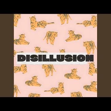 Disillusion