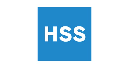 Brittany Boyd's Story - HSS Back in the Game