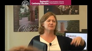 Strategic Interviewing Techniques