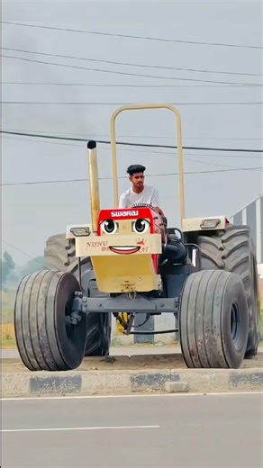 Aaj ki video me Swaraj, Indo Farm aur Tochan King ke beech ho gayi bhayankar bhasad 😡🔥