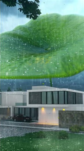 Nippon Paint 7 in 1 Aqua Proof | Ultimate Waterproofing Solution