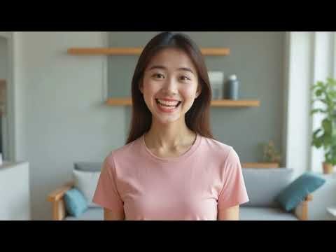 Yong Dong South Korea (3 Minutes)