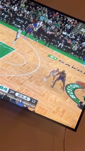 famouslos32 | My boy out there f-ing the offense up 😂 | Instagram