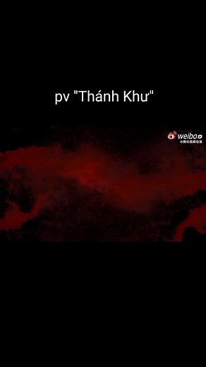 Thánh Khư trong Phim Hoạt Hình 3D Trung Quốc