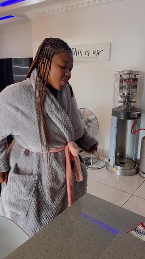 Urban Rush Songs: Full Lyrics and Gqom Tracks