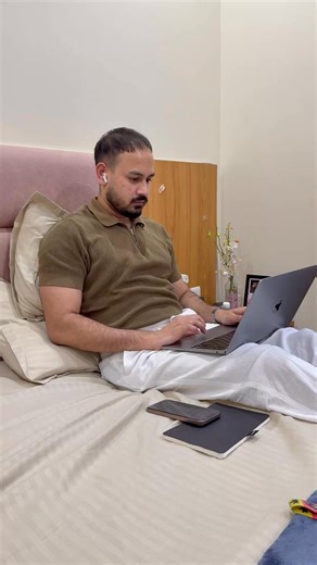 ✨ Everything you need. One place. One click. From everyday essentials to trending finds — PrimePick brings it all straight to your door. 🚚💨 🛒 Shop smarter, live better. | Prime Pick