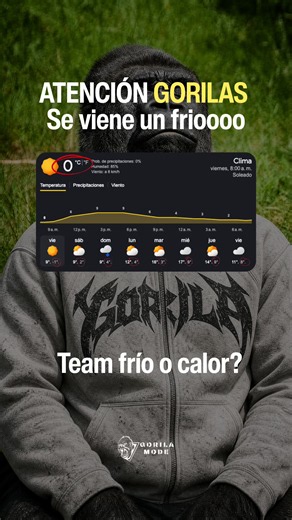 Tenes un descuento respondiendo esta publicacion #buzos #indumentaria #vendedor #fabricantes #gordos