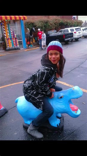 Crystal Bauer (@thoughtful_hummingbird)’s videos with original sound - signedbymariah