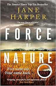 May have limited writing in cover pages. Pages are unmarked. ~ ThriftBooks: Read More, Spend Less