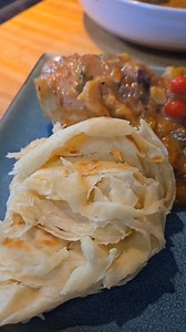 Stewed Squash & Chicken with Roti and Jasmine Rice 🍚 😋 I used American Squash from my garden 😋 | Monica Foster
