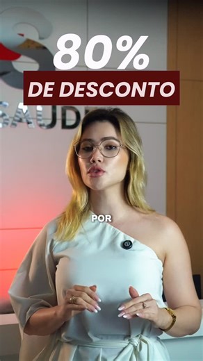 Carlos Eduardo on Instagram: "Quando a saúde aperta, o tempo não espera. 🚑💨 Ter um médico disponível 24h por dia no seu celular não é mais um luxo, é necessidade. Com o Mais Saúde Conecta, você garante assistência médica imediata, sem filas e com descontos que realmente fazem a diferença no orçamento. ✅ Médico na tela 24/7: Consultas onde você estiver. ✅ Economia Real: Até 80% de desconto em exames e remédios. ✅ Preço Justo: Custa menos que um lanche por mês. Cuidar de quem você ama é uma esco