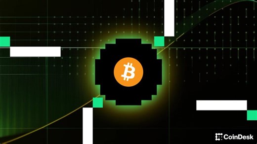 Bitcoin at $2.9 million by 2050: VanEck explains its base case valuation for BTC