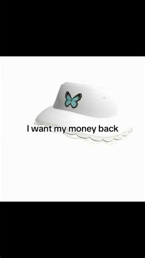 I WANT MY MONEY BACK😭 #shorts #roblox