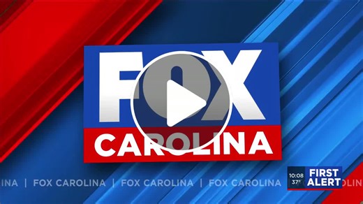 Debate over speedway's future held in Pickens County - NewsBreak