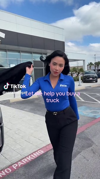 Let me help you get a good deal 📲🚘 9568672599 | Truck