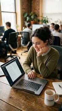 Stop Manually Documenting Your Code: Generate Professional READMEs Instantly with AI