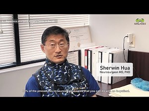 Revolutionizing Spine Surgery: Caduceus S AR Spine Navigation with just a C-Arm