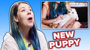 Pour one out for my roots | BuzzFeed Video