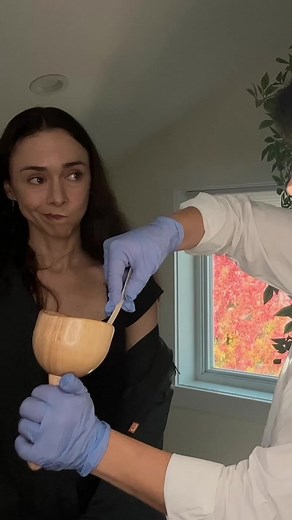 Asmr part 7: tsa pat down real person roleplay | Security search scalp check, feet, body search | soft spoken roleplay for sleep and relaxation @ilovekatieasmr #madpasmr #asmrscalp #asmr_tingles #asmrscalpcheck #asmrrealperson #asmr #madpasmr #asmrsounds #asmrsensory #asmrroleplay #asmrvideo #asmrtsa #tsa #security