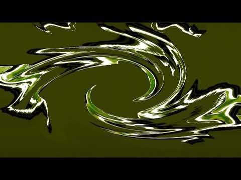 ANGRY GRANDPA DESTROYS PS4! Render Pack Collection Round 177 - ERZATZ 011